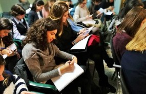 ep global trends jovenesaccion