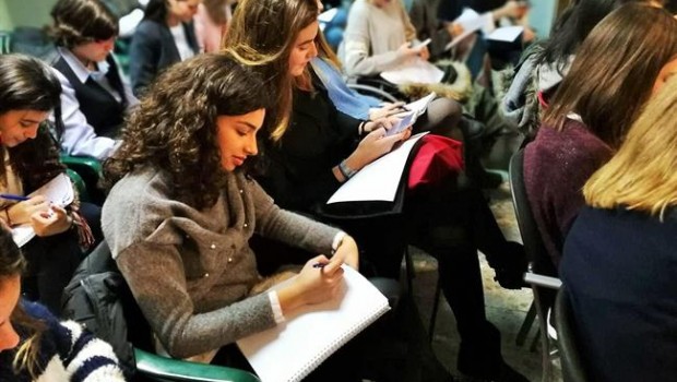 ep global trends jovenesaccion
