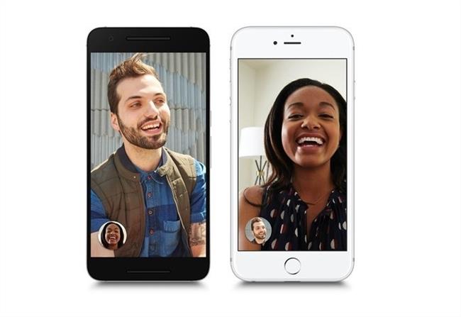 ep google duo ep google duo
