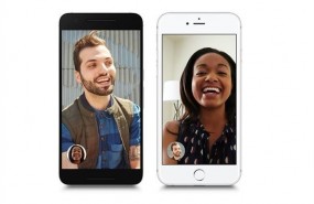 ep google duo