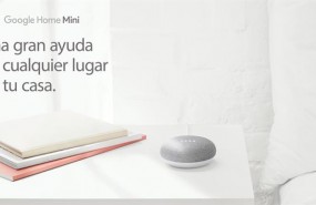 ep google home mini