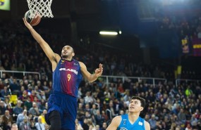 ep hanga anotabarcelona lassamontakit fuenlabrada