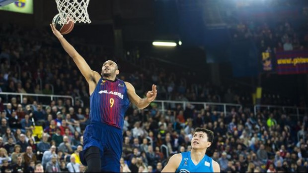 ep hanga anotabarcelona lassamontakit fuenlabrada