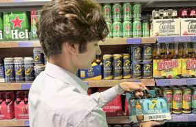 ep heineken 20260304170112 ep heineken 20260304170112