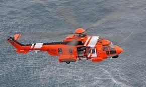 ep helicopterosalvamento maritimo 20180704132203
