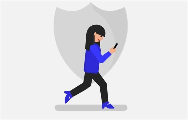 ep herramientasprivacidad microsoft