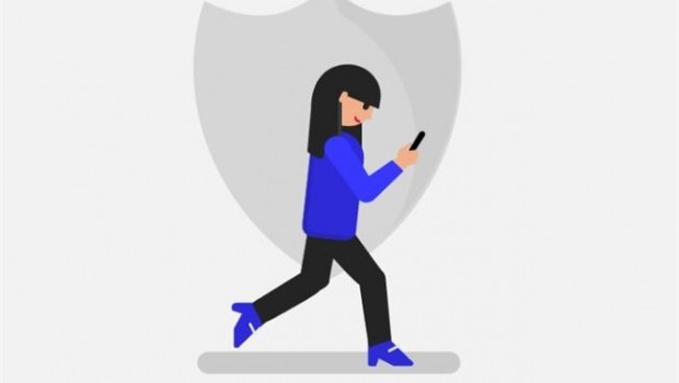 ep herramientasprivacidad microsoft