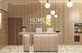 ep home2 suite by hilton