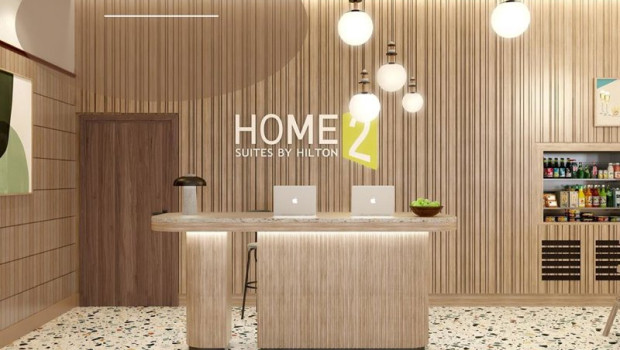 ep home2 suite by hilton