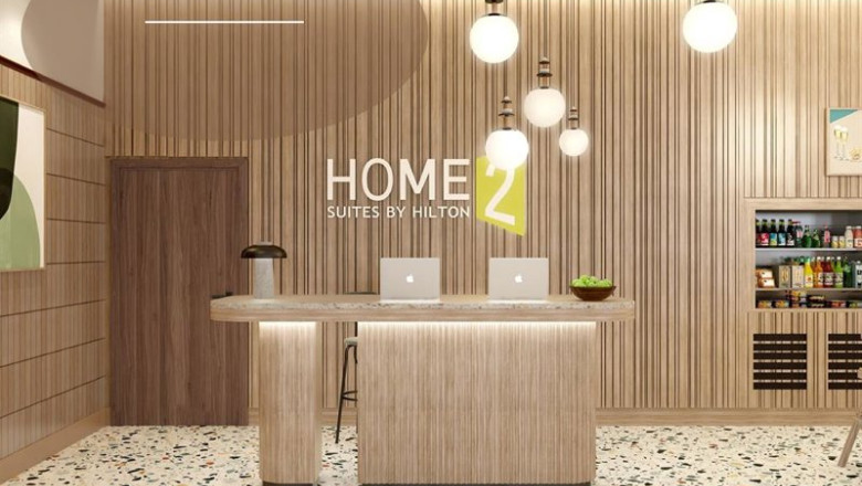 ep home2 suite by hilton