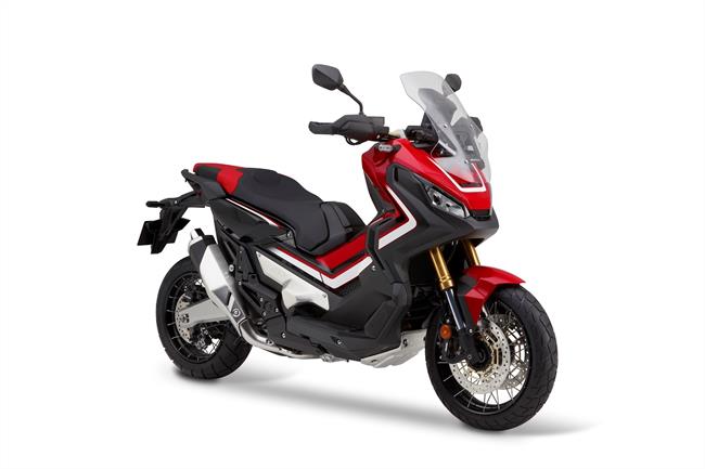 Honda X-ADV | HONDA X-ADV ep honda x-adv
