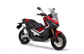 ep honda x-adv