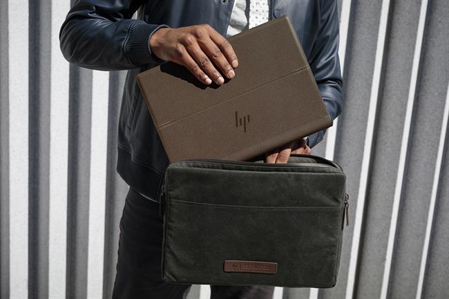 HP Spectre Folio | HP ep hp spectre folio