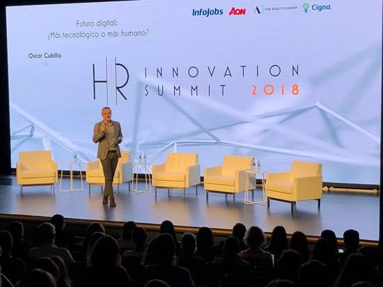 ep hr innovation summit 2018