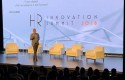ep hr innovation summit 2018 ep hr innovation summit 2018