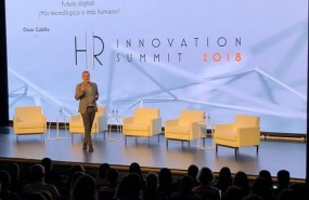 ep hr innovation summit 2018