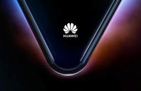 ep huawei anuncia un smartphone plegable 20190522143010