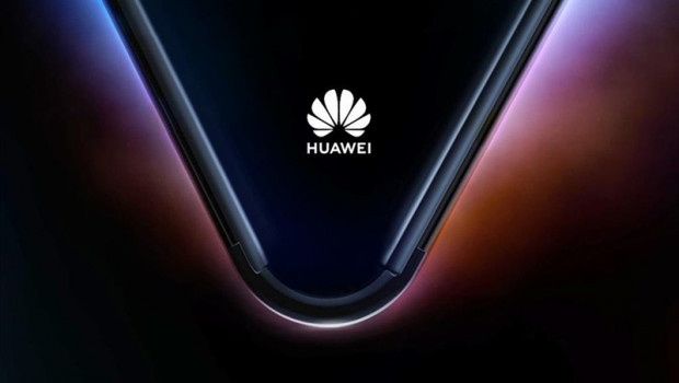 ep huawei anuncia un smartphone plegable 20190522143010