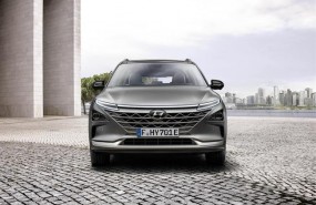 ep hyundai nexo 20190124172709