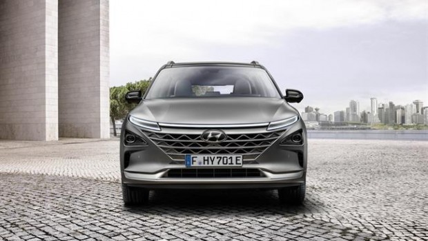 ep hyundai nexo 20190124172709