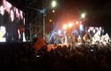 ep iarrimadas cs 20171222000003 ep iarrimadas cs 20171222000003