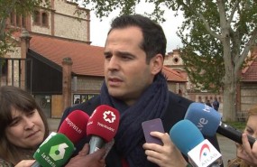 ep ignacio aguado visitamercadoproductoresmatadero