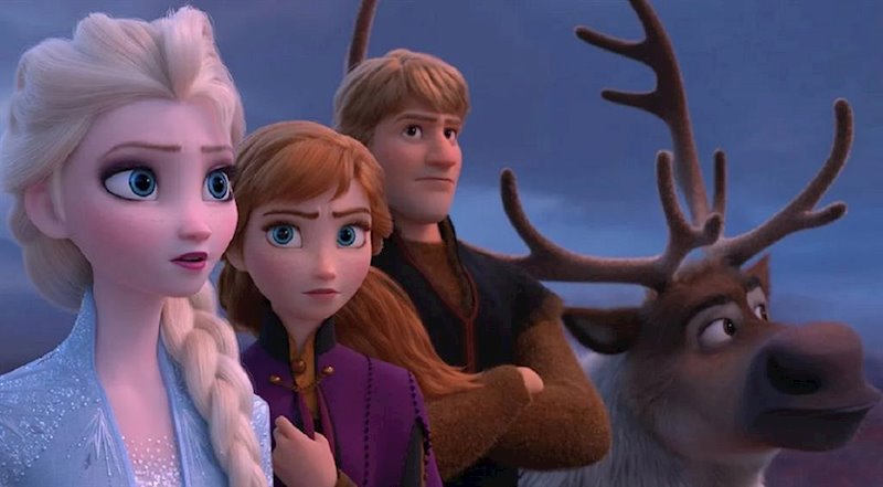 ep imagen de frozen