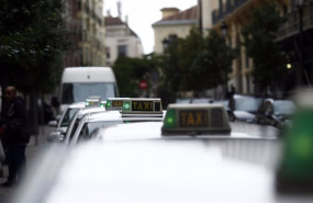ep imagen de recurso de taxis de madrid