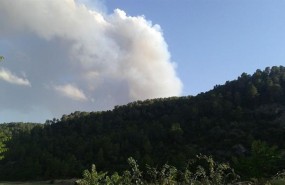 ep incendio campillo altobuey