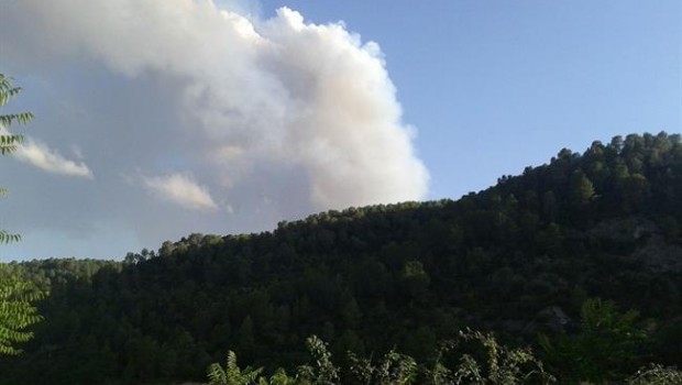ep incendio campillo altobuey