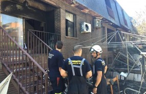 ep incendioboadilla