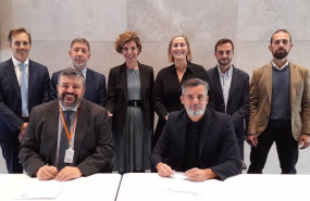 ep indesia y fpempresa firman un acuerdo para impulsar la formacion en digitalizacion datos e ep indesia y fpempresa firman un acuerdo para impulsar la formacion en digitalizacion datos e