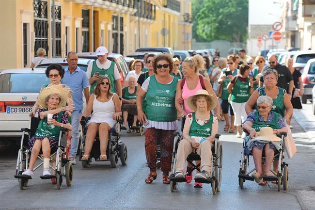 Iniciativa Kms Para Recordar | DOMUSVI ep iniciativa kmsrecordar