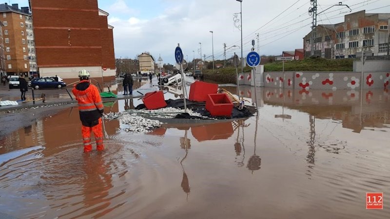 ep innundaciones en reinosa