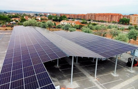 ep instalacion fotovoltaica de ohla