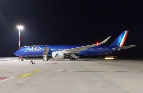 ep ita airways el primer operador italiano en recibir un airbus a350 ep ita airways el primer operador italiano en recibir un airbus a350