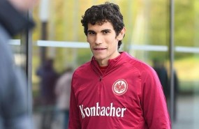 ep jesuis vallejo eintracht frankfurt