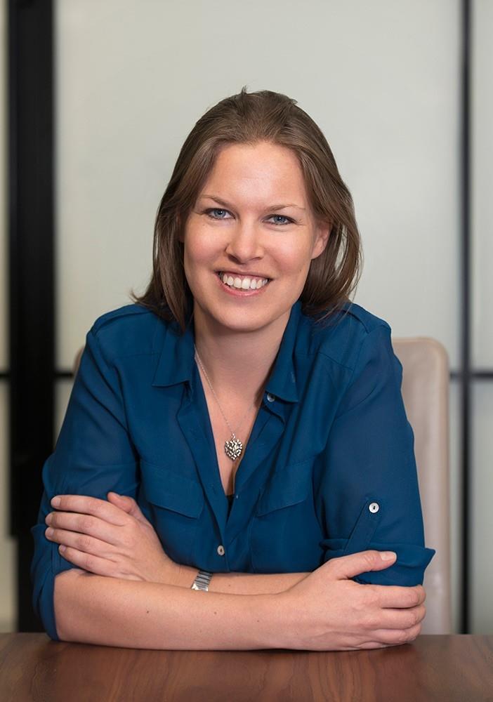 ep jo bertram director digitalde estrategiatelefonica uk