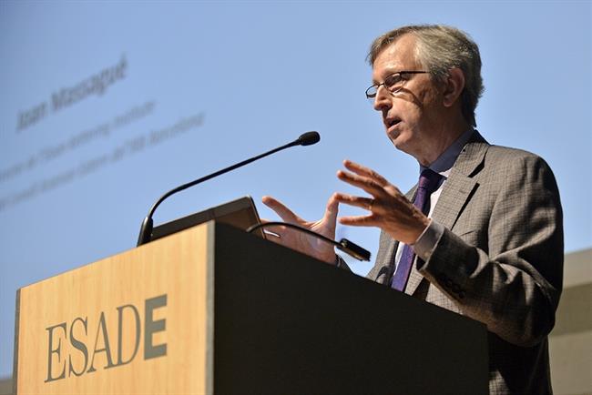 ep joan massague enactoesade