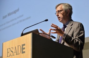 ep joan massague enactoesade