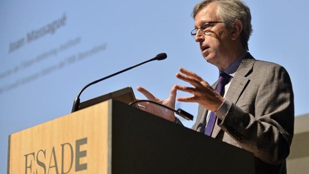 ep joan massague enactoesade