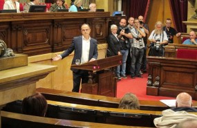 ep jordi turull pdecat ep jordi turull pdecat