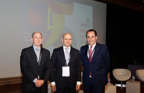 ep jose rolando alvarez bernhard sagmeistermatthew gam
