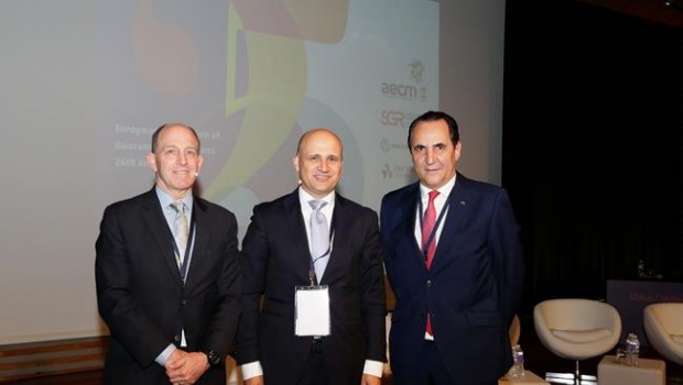 ep jose rolando alvarez bernhard sagmeistermatthew gam