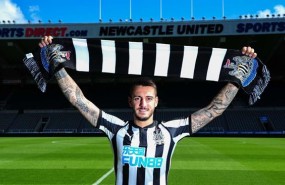 ep joselu fichanewcastle