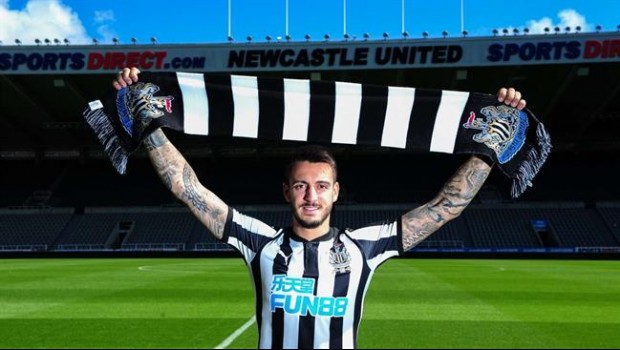 ep joselu fichanewcastle