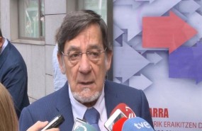 ep juan luis ibarra presidentetsjpv