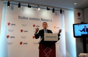 ep juan luis sanchezmuniain parlamentarioupn