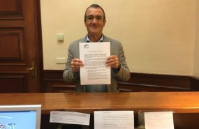 ep juan pedro yllanes registrapreguntacongreso