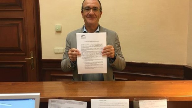 ep juan pedro yllanes registrapreguntacongreso